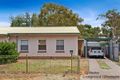 Property photo of 56 Hogarth Road Elizabeth South SA 5112