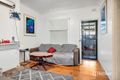 Property photo of 56 Hogarth Road Elizabeth South SA 5112