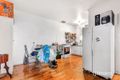 Property photo of 56 Hogarth Road Elizabeth South SA 5112