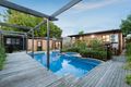Property photo of 16 Albion Street Caulfield South VIC 3162