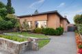 Property photo of 16 Albion Street Caulfield South VIC 3162