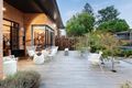 Property photo of 16 Albion Street Caulfield South VIC 3162