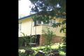 Property photo of 1 Neilson Street Crows Nest QLD 4355