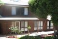 Property photo of 7 Maslin Crescent Maslin Beach SA 5170