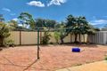 Property photo of 47 Winburndale Road Wakeley NSW 2176