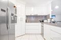 Property photo of 13 Primrose Street Yeppoon QLD 4703