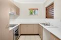 Property photo of 108/22-24 Ward Street Mooroobool QLD 4870