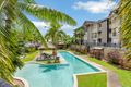 Property photo of 108/22-24 Ward Street Mooroobool QLD 4870
