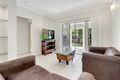 Property photo of 108/22-24 Ward Street Mooroobool QLD 4870