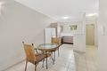 Property photo of 108/22-24 Ward Street Mooroobool QLD 4870