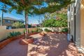 Property photo of 4/185 Fitzgerald Avenue Maroubra NSW 2035