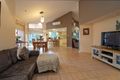 Property photo of 2 Mayfair Place Stretton QLD 4116