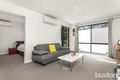 Property photo of 10/315-319 Huntingdale Road Chadstone VIC 3148