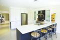 Property photo of 1E Quandong Street Ashgrove QLD 4060
