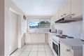 Property photo of 8/77 Menangle Street Picton NSW 2571