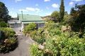 Property photo of 419 Nelson Road Mount Nelson TAS 7007