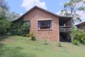 Property photo of 35 Clarence Street Maclean NSW 2463