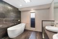 Property photo of 58 Hawkesworth Parade Kings Langley NSW 2147