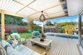 Property photo of 58 Hawkesworth Parade Kings Langley NSW 2147