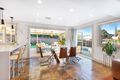 Property photo of 58 Hawkesworth Parade Kings Langley NSW 2147