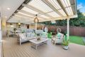 Property photo of 58 Hawkesworth Parade Kings Langley NSW 2147