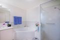 Property photo of 6/96 Benowa Road Southport QLD 4215