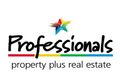 Property photo of 122 Eucalyptus Boulevard Canning Vale WA 6155