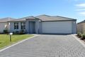 Property photo of 9 Buttermere Approach Waikiki WA 6169