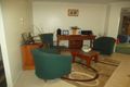 Property photo of 29 Bairds Close Rutherford NSW 2320