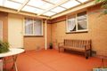 Property photo of 7 Brown Street Avondale Heights VIC 3034