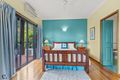 Property photo of 26 Macona Crescent Cannonvale QLD 4802