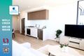 Property photo of 1505/10 Gertrude Street Wolli Creek NSW 2205