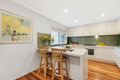 Property photo of 14A William Road Croydon VIC 3136