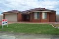 Property photo of 20 Britannia Way Bertram WA 6167