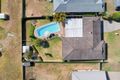 Property photo of 124 Kanangra Drive Taree NSW 2430