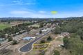 Property photo of 88 Valley Drive East Tamworth NSW 2340