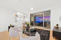 Property photo of 79/82 Boundary Street Brisbane City QLD 4000