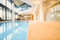 Property photo of 1908S/889-897 Collins Street Docklands VIC 3008