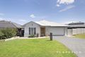 Property photo of 3 Flatwing Street Chisholm NSW 2322