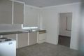 Property photo of 154 Main Street Ulverstone TAS 7315