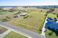 Property photo of 30 Peak Court Peak Crossing QLD 4306