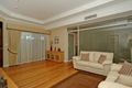 Property photo of 305/17 Davidson Terrace Joondalup WA 6027