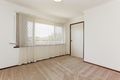 Property photo of 43 Mallard Way Cannington WA 6107