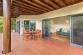 Property photo of 26 Macona Crescent Cannonvale QLD 4802
