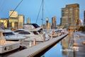 Property photo of 807/50 Lorimer Street Docklands VIC 3008