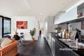 Property photo of 807/50 Lorimer Street Docklands VIC 3008