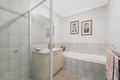 Property photo of 14A William Road Croydon VIC 3136