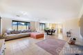 Property photo of 35 Gosford Meander Ashby WA 6065