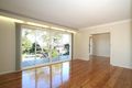 Property photo of 12 Woolrych Crescent Davidson NSW 2085