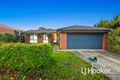 Property photo of 10 Shetland Court Pakenham VIC 3810